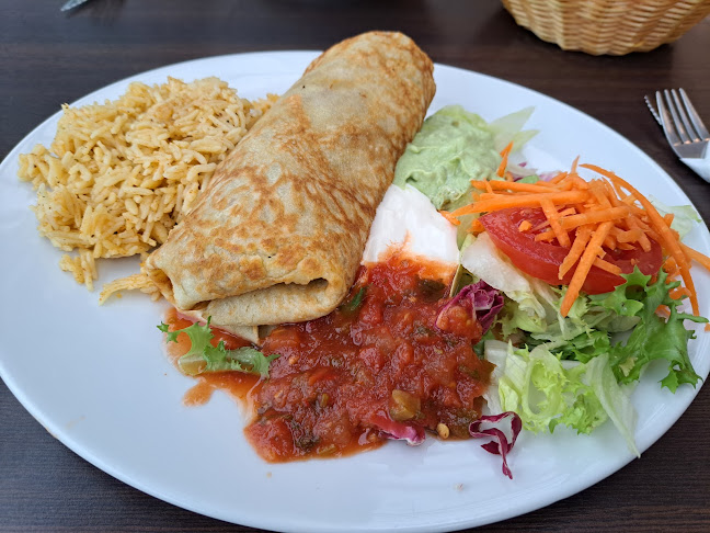 Merkurvej 55, 8960 Randers