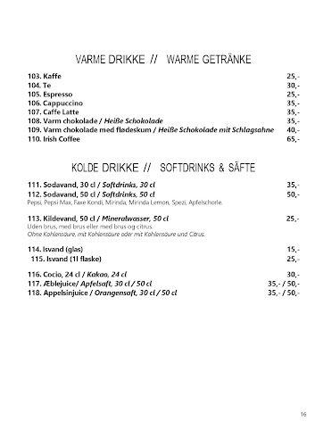 Comentarii opinii despre Sempre Pizzeria