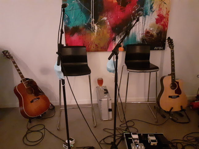 Bekkers Kaffe - kaffeløsninger til store og små virksomheder - Hvidovre