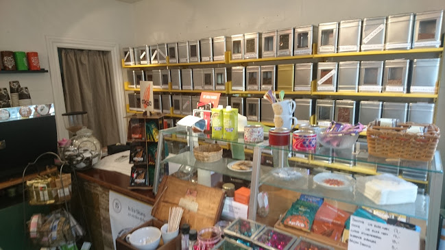 Storgade 27, 4180 Sorø