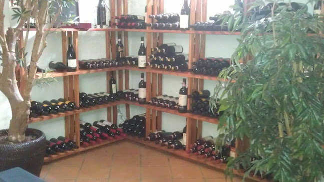 Torvet 6A, 6100 Haderslev