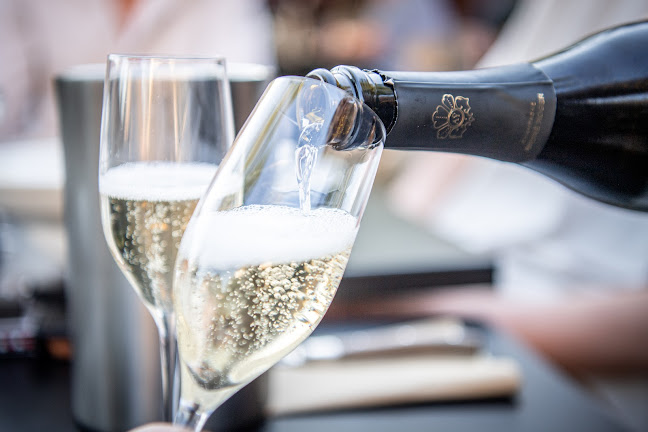 Skolegade 2a, 6000 Kolding