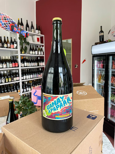 Steffi - Gastronomi og hotelvirksomhed