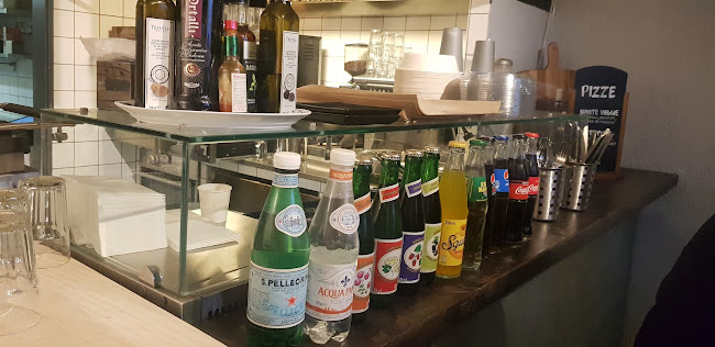 Store Kongensgade 77, 1264 København