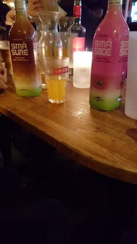 Østergade 11, 7400 Herning