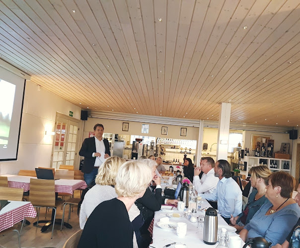 Toldbod Pl. 2, 9000 Aalborg