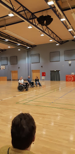 Bruunshåbvej 25B, 8800 Viborg