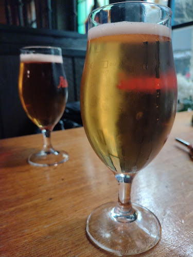 Pub 47 - Bills Pub - Odense