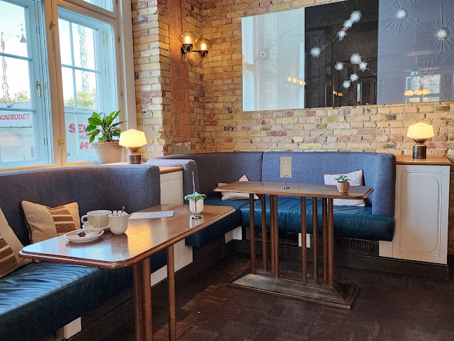 Tietgensgade 39, 1704 København