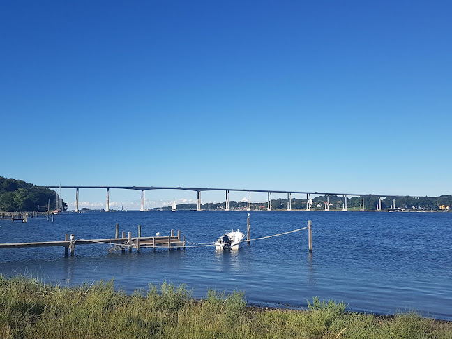 Vindeby Bageri - Svendborg