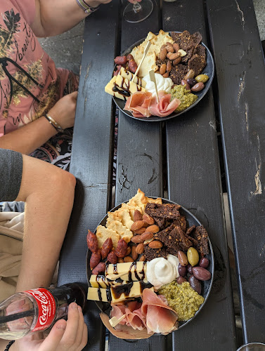 Badevej 45, 6950 Ringkøbing