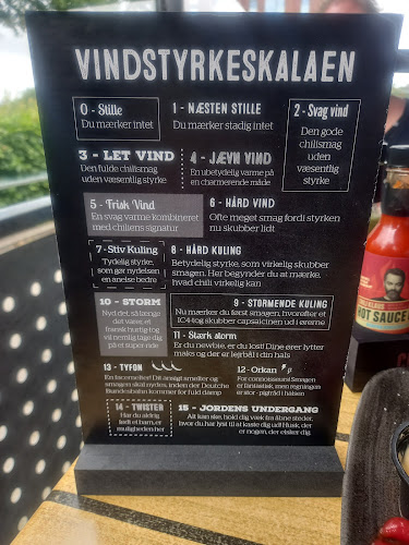 Papirfabrikken 10, 8600 Silkeborg