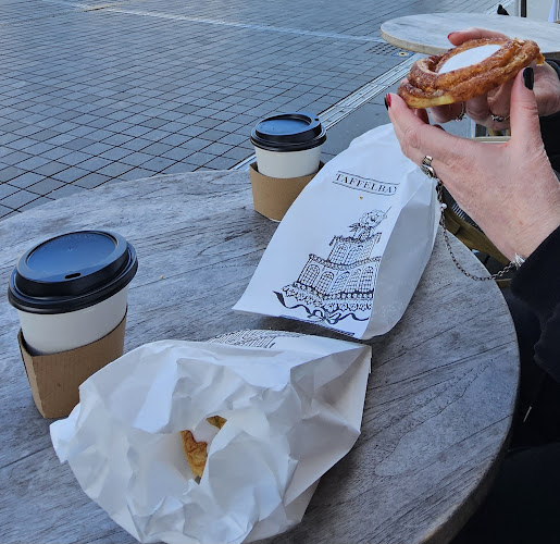 Nørre Voldgade 92, 1358 København