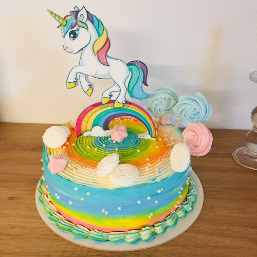 Abkærparken 38, 6500 Vojens