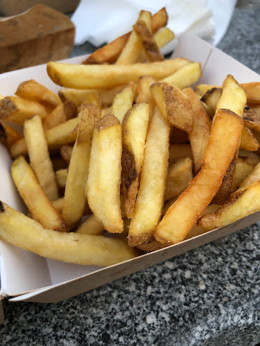 Lodbergsvej, 6950 Ringkøbing-Skjern