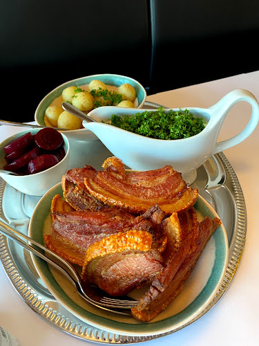 Comentarii opinii despre Restaurant Europa