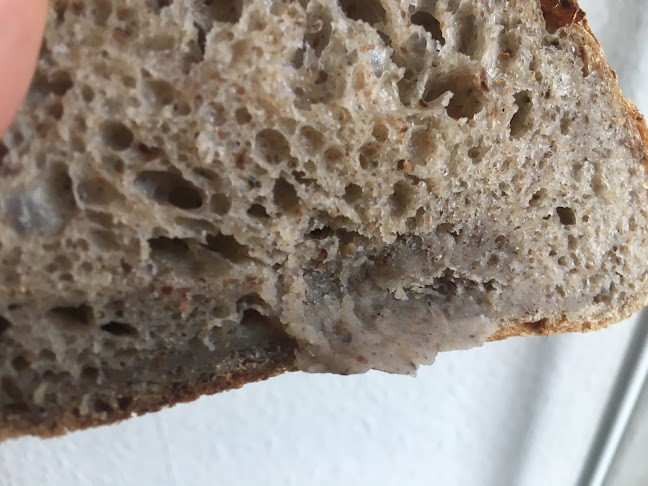 Bageriet Brød - Vesterbro