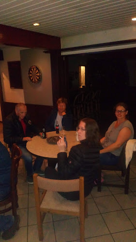 Admiralen - Et Anderledes Sted - Hirtshals