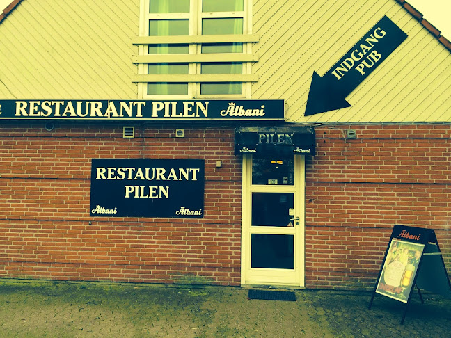 Soldaten - Værtshus, Live Musik & Billard