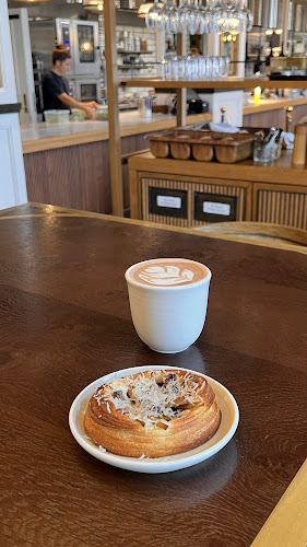 Tietgensgade 39, 1704 København