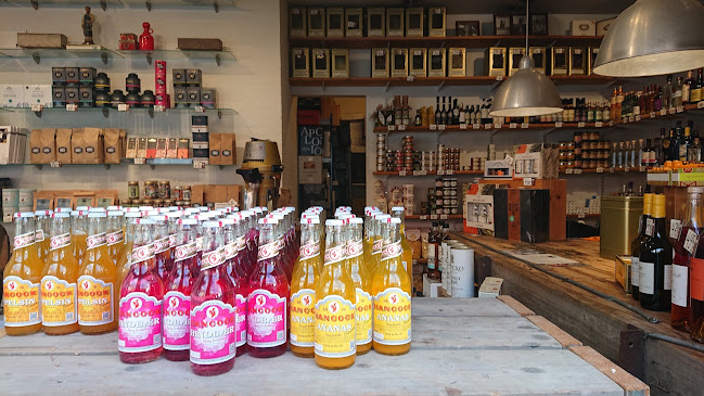 Vestergade 3, 5300 Kerteminde