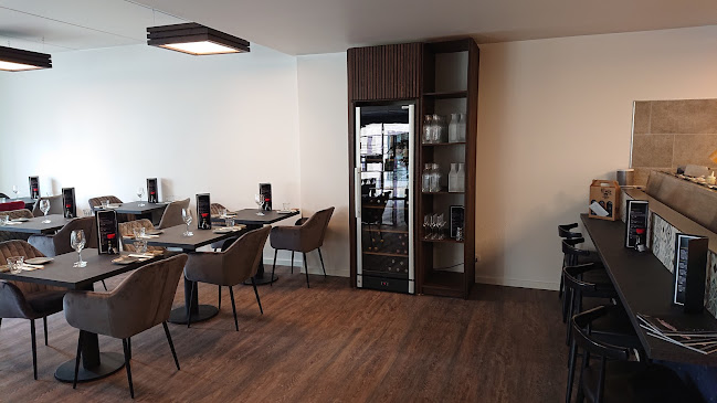 bar'sushi Dalum - Odense