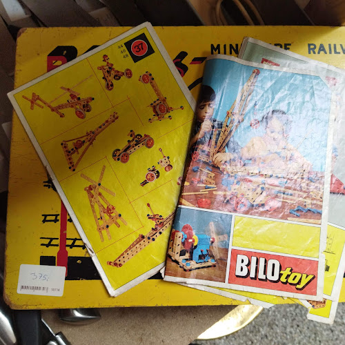 Standind - Gastronomi og hotelvirksomhed