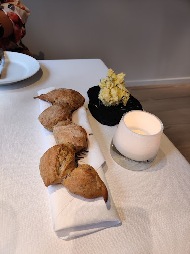 Strandvejen 234, 6854 Henne