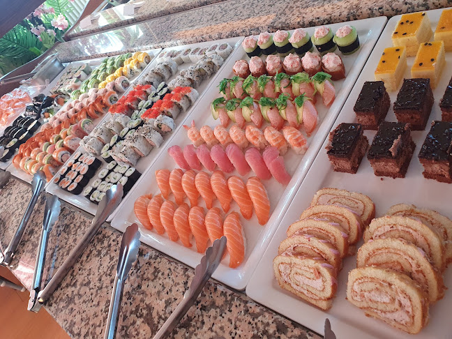 Vestergade 9, 3200 Helsinge