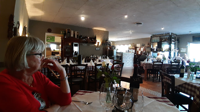 Brådhusvej 3, 8700 Horsens