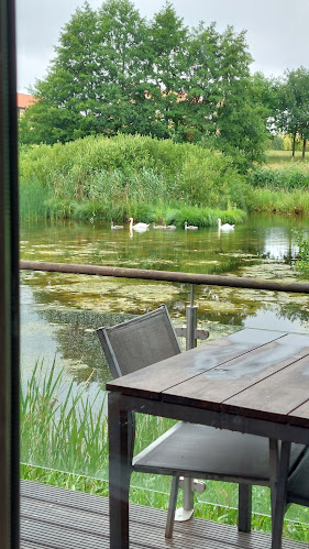 Kongemosen 1, 2765 Smørum