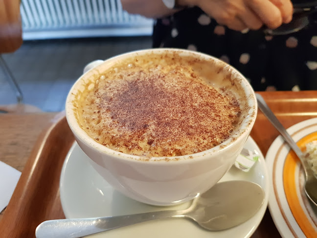 Fruens Bøge Skov 4, 5250 Odense