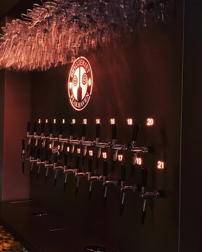 Flakhaven 2, 5000 Odense