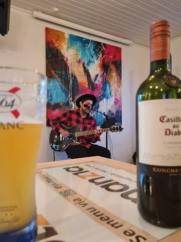 Bekkers Kaffe - kaffeløsninger til store og små virksomheder - Gastronomi og hotelvirksomhed