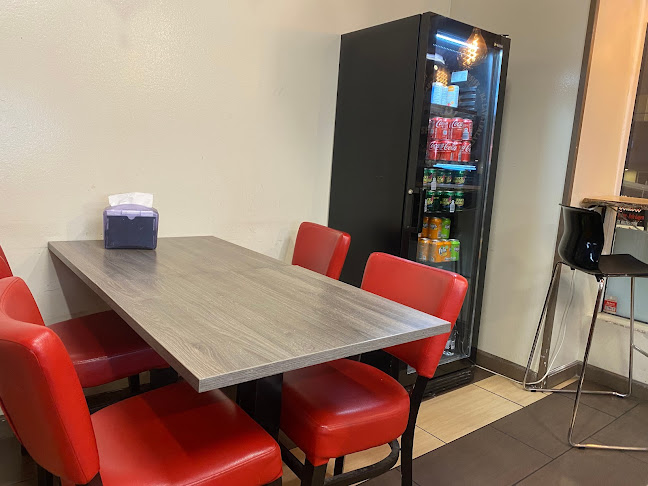 Comentarii opinii despre Sheik Valby