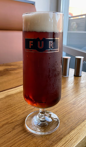 Strandvejen 12, 9492 Blokhus