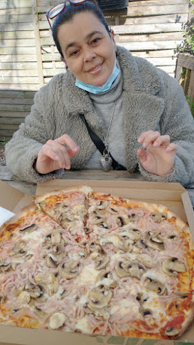 Comentarii opinii despre Vikingernes Spisehus