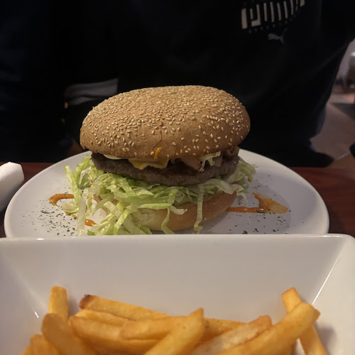 Bøtøvej 1, 4873 Væggerløse