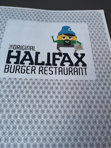 Antoniestræde 4, 4600 Køge