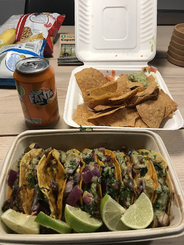 Comentarii opinii despre Mexihagen