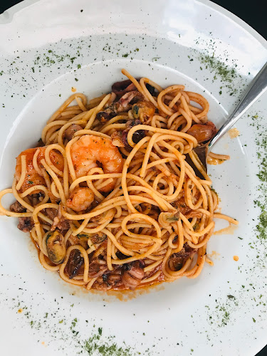 Comentarii opinii despre Pinocchio