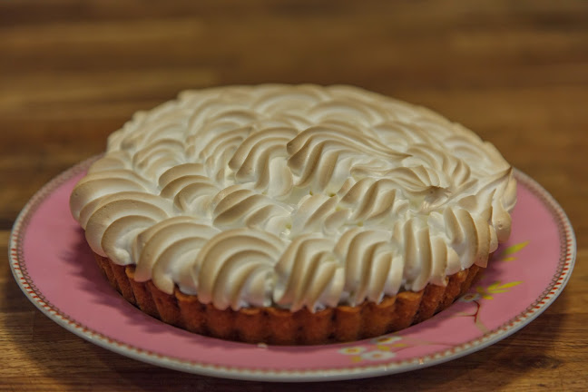 Opinii despre Penny Lane Café în Aalborg - Gastronomi og hotelvirksomhed