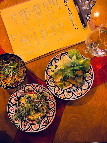 Magstræde 14, 1. floor, 1204 København