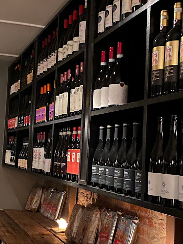 Store Strandstræde 18, 1255 København