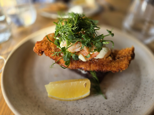 Skipperalle 6, 3480 Fredensborg