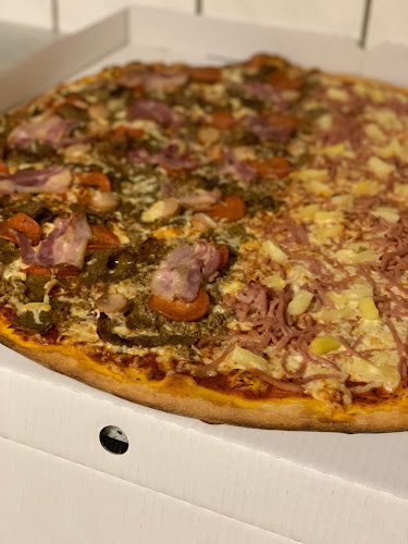 Fredensgade 2A, 6600 Vejen