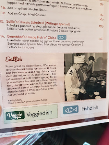 Roskildevej 251, 2620 Albertslund