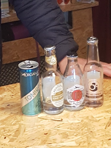 Sortebrovej 2, 5690 Tommerup