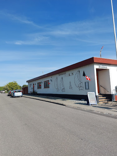 Nordhavnsvej 32, 4760 Vordingborg