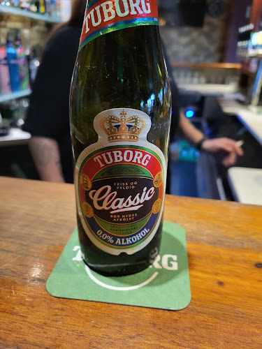 Vesterbrogade 33, 7000 Fredericia